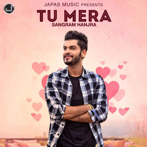 Download Tu Mera Sangram Hanjra mp3 song, Tu Mera Sangram Hanjra full album download