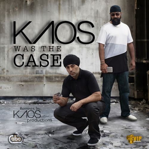 Download Mundeh Panjabi (Rude Boy Salute) Kulvinder Johal mp3 song, Kaos Was the Case Kulvinder Johal full album download