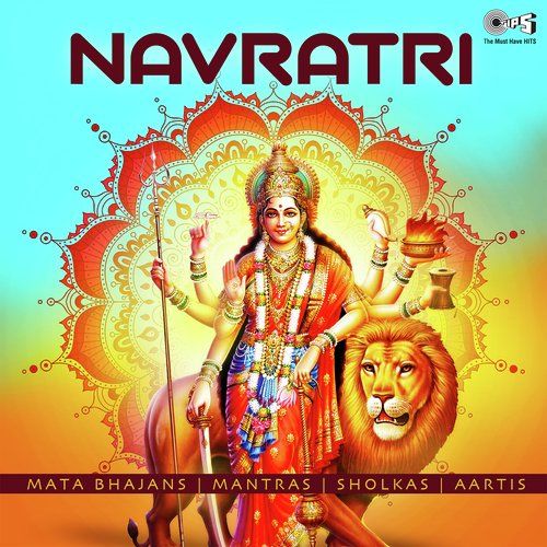 Download Bhor Bhai Din Chad Gaya Narendra Chanchal mp3 song, Navratri Narendra Chanchal full album download