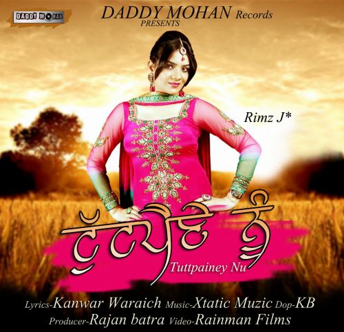 Download Tutt Paine Nu Rimz J mp3 song, Tutt Paine Nu Rimz J full album download