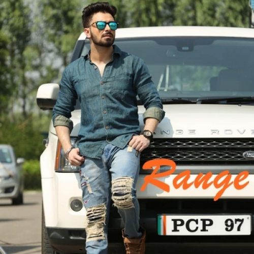 Download Range Jimmy Kaler mp3 song, Range Jimmy Kaler full album download