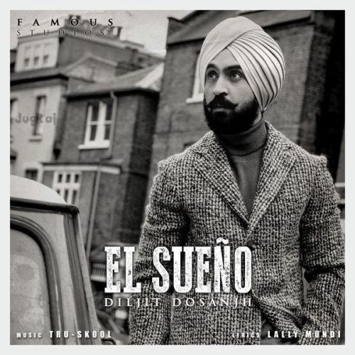 Download  Diljit Dosanjh mp3 song,  Diljit Dosanjh full album download