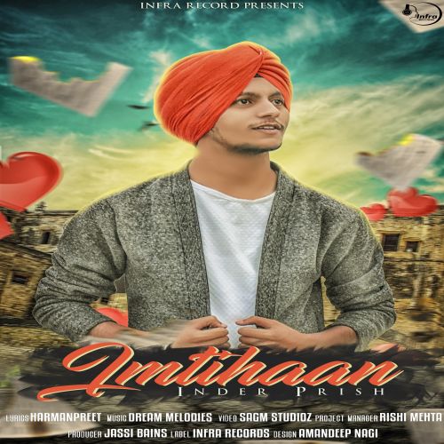 Download Imtihaan Inder Prish mp3 song, Imtihaan Inder Prish full album download