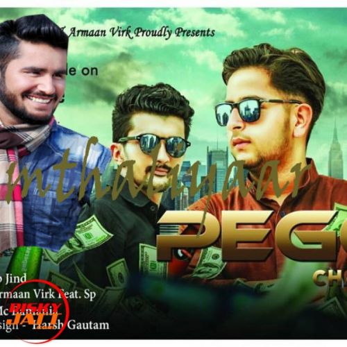 Download Pegg Chalde Armann Virk, Deeep mp3 song, Pegg Chalde Armann Virk, Deeep full album download