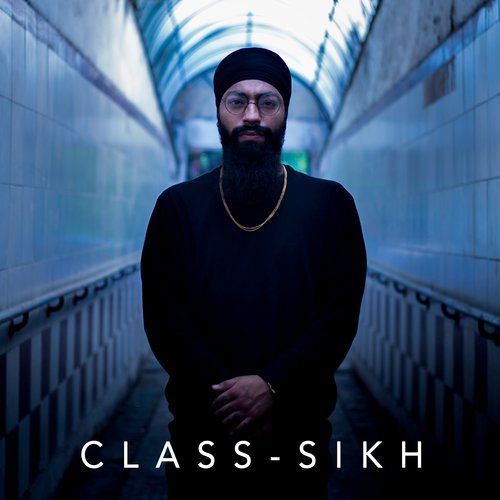 Class-Sikh By Prabh Deep full album mp3 free download 