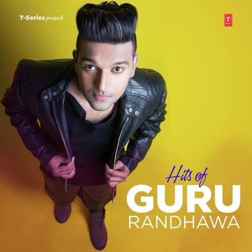 Download Patola Guru Randhawa, Bohemia mp3 song, Hits Of Guru Randhawa Guru Randhawa, Bohemia full album download