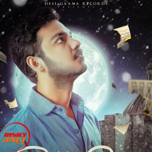 Download Pakki Gall Aaditya Mudgal mp3 song, Pakki Gall Aaditya Mudgal full album download