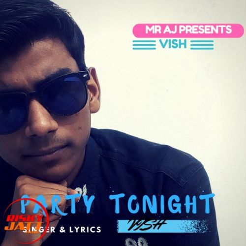 Download Pa Vish mp3 song, Pa Vish full album download