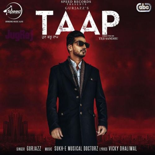 Download Taap Gurjazz mp3 song, Taap Gurjazz full album download