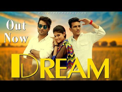 Download Dream Addy B mp3 song, Dream Addy B full album download