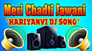 Download Chadti Jawani Mixes Dj Ganesh Kashyap, Raju Punjabi mp3 song, Chadti Jawani Mixes Dj Ganesh Kashyap, Raju Punjabi full album download