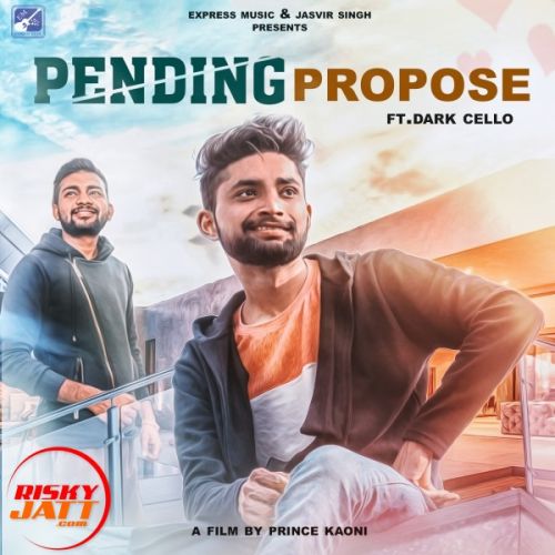 Download Pending Propose Preet Guree, Harpreet Bawa mp3 song, Pending Propose Preet Guree, Harpreet Bawa full album download