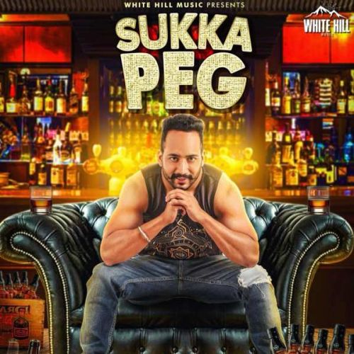 Download Sukka Peg Meet Sekhon mp3 song, Sukka Peg Meet Sekhon full album download