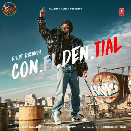 Download Beedio Call Diljit Dosanjh mp3 song, Confidential Diljit Dosanjh full album download