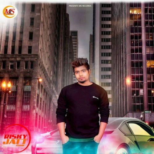 Download Accident Message Snu Djrks mp3 song, Accident Message Snu Djrks full album download