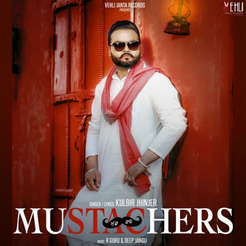 Download Black Picka Kulbir Jhinjer mp3 song, Mustachers Kulbir Jhinjer full album download