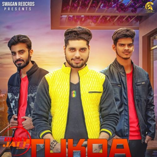 Download Tukda Dil da Chandan, Aru Rajpoot mp3 song, Tukda Dil da Chandan, Aru Rajpoot full album download