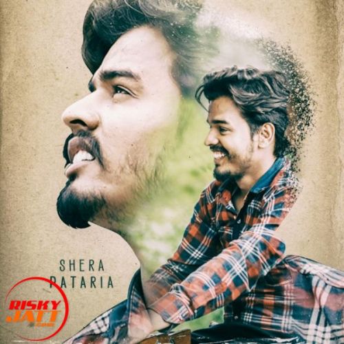 Download Chappal Di Gaddi Shera Pataria mp3 song, Chappal Di Gaddi Shera Pataria full album download