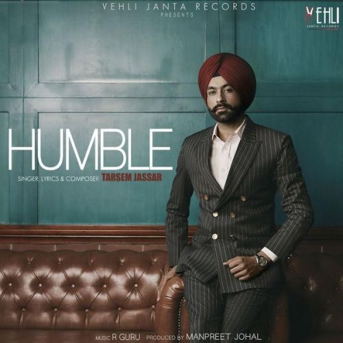 Download Humble Tarsem Jassar mp3 song, Humble Tarsem Jassar full album download