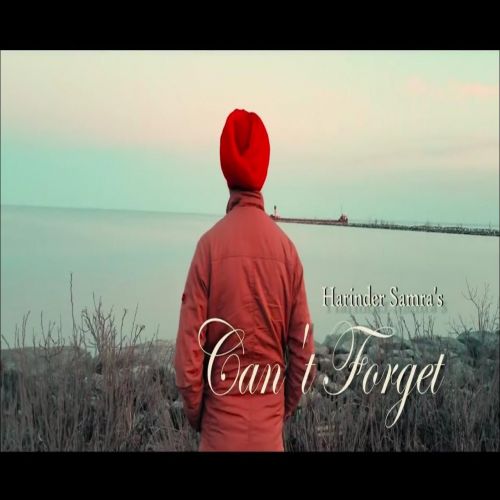 Download Cant Forget Harinder Samra mp3 song, Cant Forget Harinder Samra full album download