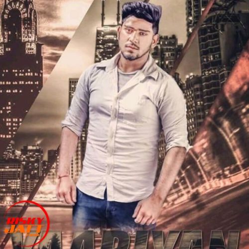 Download Yaariyan Shivi mp3 song, Yaariyan Shivi full album download