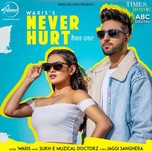 Download Never Hurt Waris, Sukh E Muzical Doctorz mp3 song, Never Hurt Waris, Sukh E Muzical Doctorz full album download