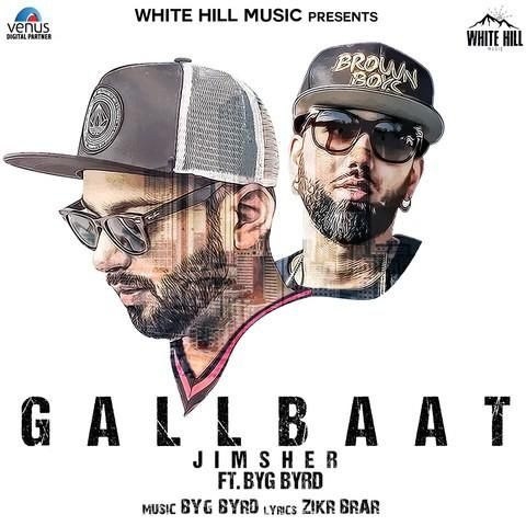 Download Gallbaat Jimsher mp3 song, Gallbaat Jimsher full album download