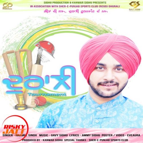 Download Dhurali Tournament Harmel Singh, Gavy Sidhu mp3 song, Dhurali Tournament Harmel Singh, Gavy Sidhu full album download