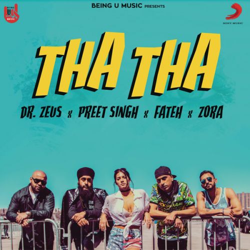 Download Tha Tha Fateh, Preet Singh, Zora Randhawa mp3 song, Tha Tha Fateh, Preet Singh, Zora Randhawa full album download