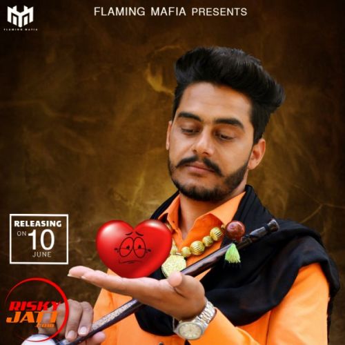 Download Dil Bolda Gurdas Sandhu mp3 song, Dil Bolda Gurdas Sandhu full album download