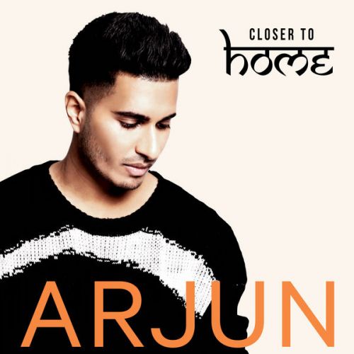 Download Catch Up Arjun mp3 song, Closer To Home Arjun full album download