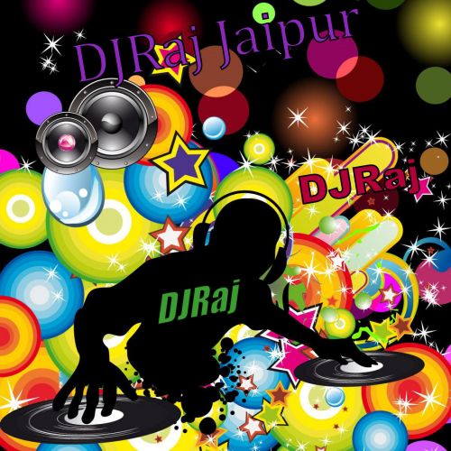 Download Laad Piya Ke Remix DJ Raj Jaipur, Raju Punjabi mp3 song, Laad Piya Ke Remix DJ Raj Jaipur, Raju Punjabi full album download