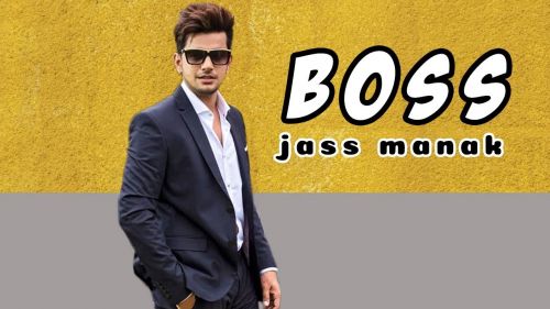 Boss By Jass Manak full album mp3 free download 