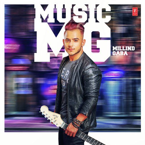 Download Bholeynath Millind Gaba, Ikka Singh, Pallavi Gaba mp3 song, Music MG Millind Gaba, Ikka Singh, Pallavi Gaba full album download