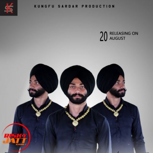 Download Zamana Akash Gill mp3 song, Zamana Akash Gill full album download