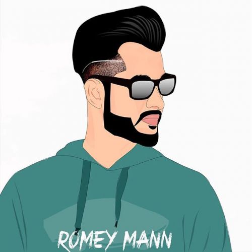 Download Shad Vailpuna Romey Maan mp3 song, Shad Vailpuna Romey Maan full album download