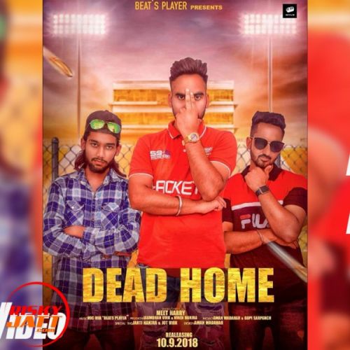 Download Dead Home Meet Harry mp3 song, Dead Home Meet Harry full album download