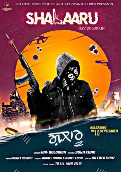 Download Shalaaru Nav Dolorain mp3 song, Shalaaru Nav Dolorain full album download