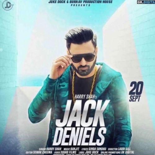 Download Jack Deniels Harry Shah mp3 song, Jack Deniels Harry Shah full album download