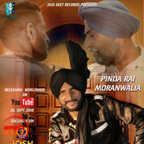 Download Dari Na Pinda Rai Moranwalia mp3 song, Dari Na Pinda Rai Moranwalia full album download