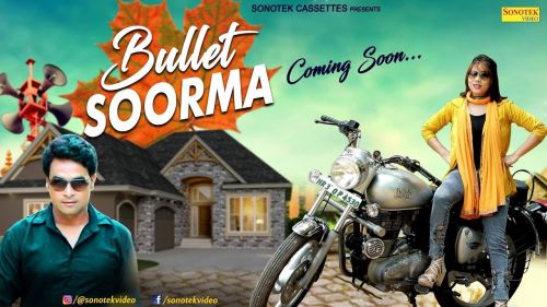 Download Bullet Soorma Harry Saini, KT, Khushboo Tiwari, Charan Singh Rathore, Shabana Sayyed, Dinesh Sehgal, Rahul Dev Palwal, Sahazrajput, Surender Kumar mp3 song, Bullet Soorma Harry Saini, KT, Khushboo Tiwari, Charan Singh Rathore, Shabana Sayyed, Dinesh Sehgal, Rahul Dev Palwal, Sahazrajput, Surender Kumar full album download