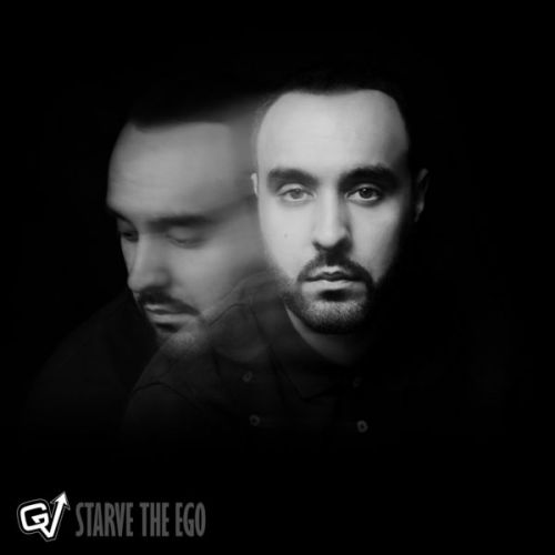 Starve the Ego By GV, Jind Dhillon and others... full album mp3 free download 