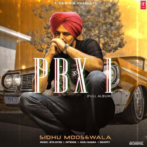 Download Bad Fellow - Changey Nahin Insaan Sidhu Moose Wala mp3 song, PBX 1 Sidhu Moose Wala full album download