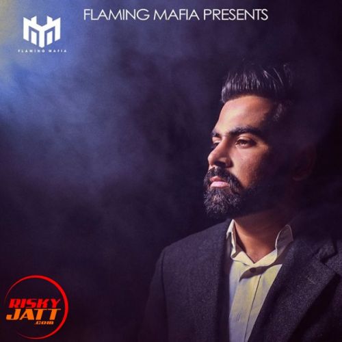 Download Diwali Preet Jassal mp3 song, Diwali Preet Jassal full album download