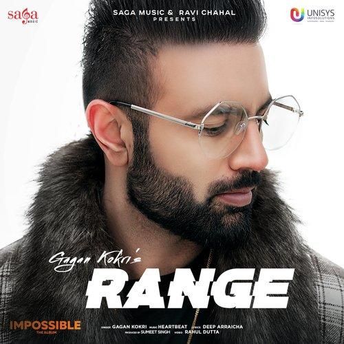 Download Range Gagan Kokri mp3 song, Range Gagan Kokri full album download