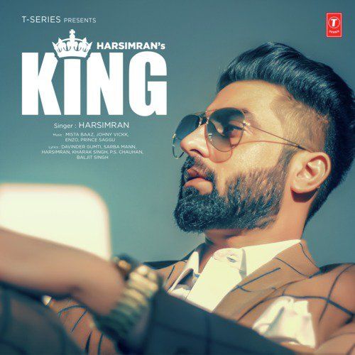 Download Wife De Drame Harsimran mp3 song, King Harsimran full album download