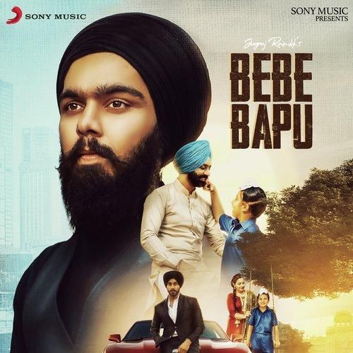 Download Bebe Bapu Jugraj Rainkh mp3 song, Bebe Bapu Jugraj Rainkh full album download