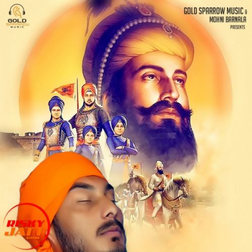 Download Lakh Lahnta Punjabio Harsh Balian mp3 song, Lakh Lahnta Punjabio Harsh Balian full album download