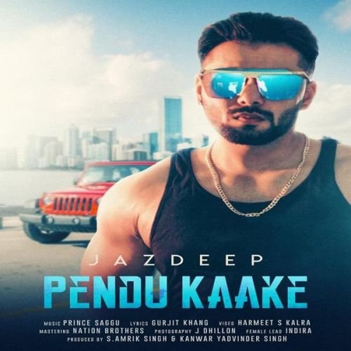 Download Pendu Kaake Remix Jazdeep, Dj Jazzie Jaz mp3 song, Pendu Kaake Remix Jazdeep, Dj Jazzie Jaz full album download