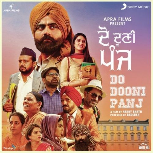 Download Fikar (Do Dooni Panj) Rahat Fateh Ali Khan, Neha Kakkar mp3 song, Fikar (Do Dooni Panj) Rahat Fateh Ali Khan, Neha Kakkar full album download